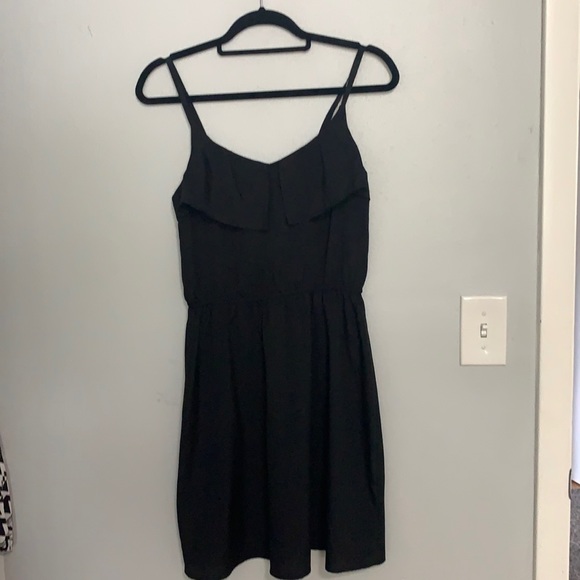 Little Black Dress - Picture 1 of 5